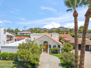 228 Royal Palm Rd, Phoenix, AZ 85021