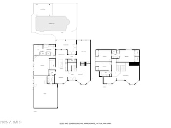 228 Royal Palm Rd, Phoenix, AZ 85021