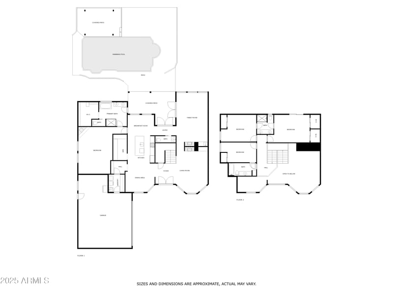 228 Royal Palm Rd, Phoenix, AZ 85021