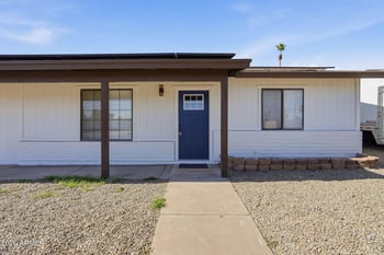 228 18th Ave, Apache Junction, AZ 85120
