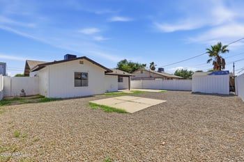 228 18th Ave, Apache Junction, AZ 85120