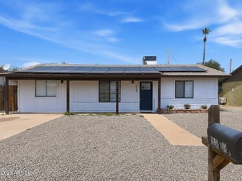 228 18th Ave, Apache Junction, AZ 85120