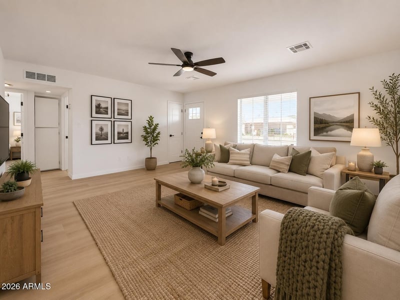 228 W 18th Ave, Apache Junction, AZ 85120