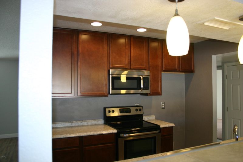 228 W Harvard Ave, Gilbert, AZ 85233