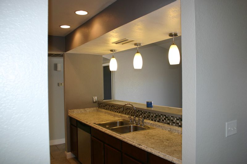228 W Harvard Ave, Gilbert, AZ 85233