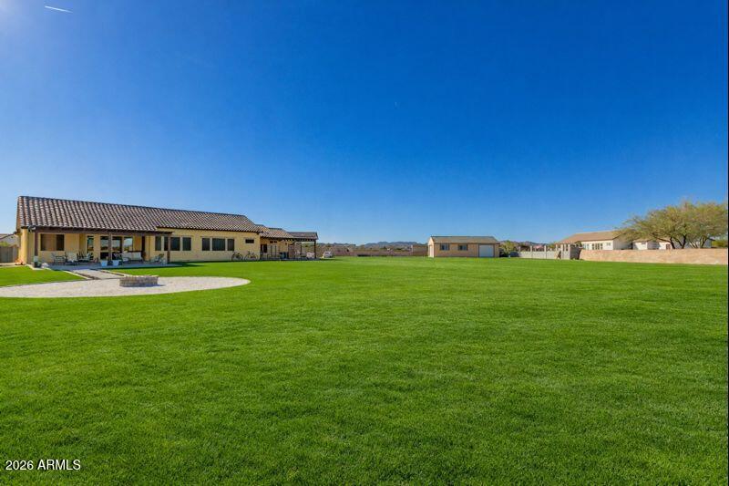 228 W Weld St, San Tan Valley, AZ 85143