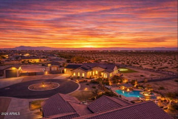 228 W Weld St, San Tan Valley, AZ 85143