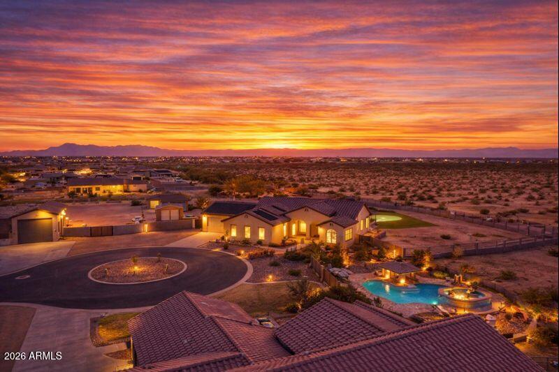 228 W Weld St, San Tan Valley, AZ 85143