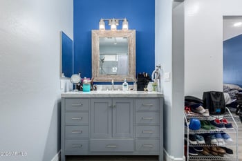 228 Weld St, San Tan Valley, AZ 85143