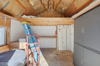 228 Windmill Rd, Payson, AZ 85541