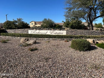 2280 Aloe Pl, Chandler, AZ 85286