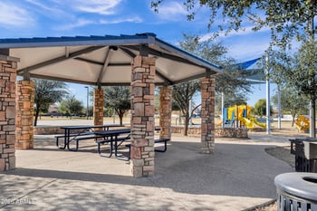 2280 Aloe Pl, Chandler, AZ 85286