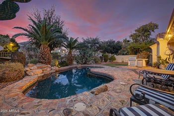 2280 Indigo Dr, Chandler, AZ 85286
