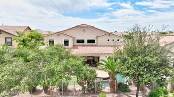 2280 Indigo Dr, Chandler, AZ 85286