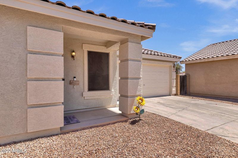 2280 E Peach Tree Dr, Chandler, AZ 85249
