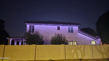 2280 E Stephens Pl, Chandler, AZ 85225