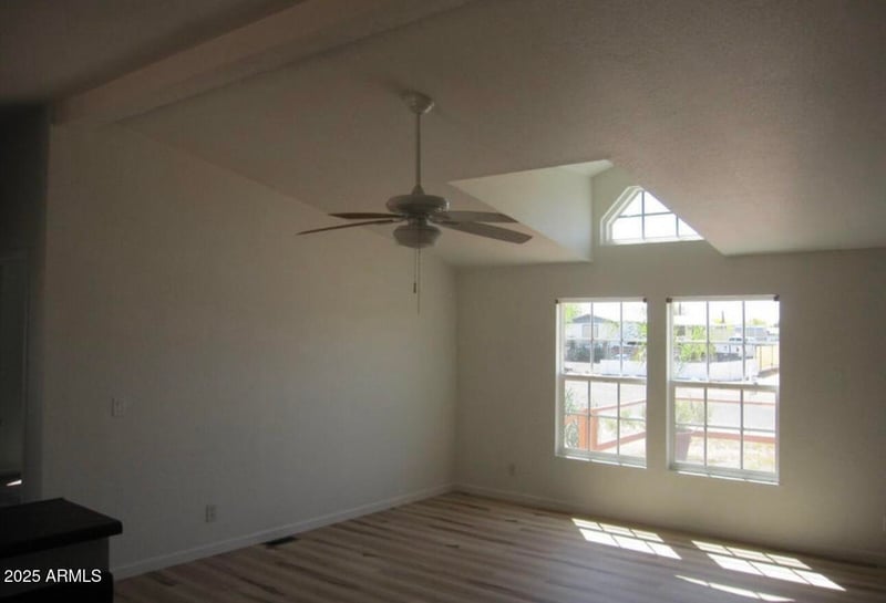 2280 Windsong St, Apache Junction, AZ 85120
