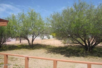 2280 Windsong St, Apache Junction, AZ 85120