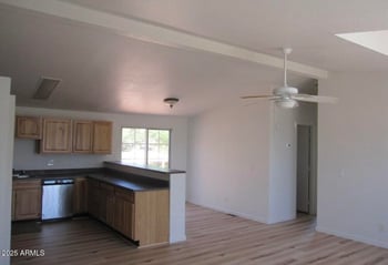 2280 Windsong St, Apache Junction, AZ 85120