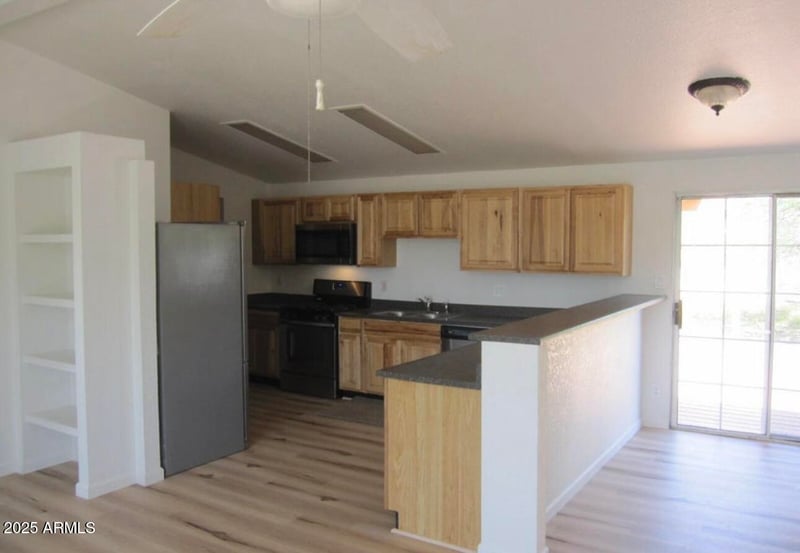 2280 Windsong St, Apache Junction, AZ 85120