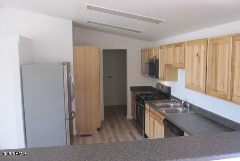 2280 Windsong St, Apache Junction, AZ 85120