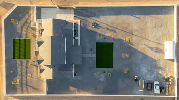 22801 Galveston St, Mesa, AZ 85212