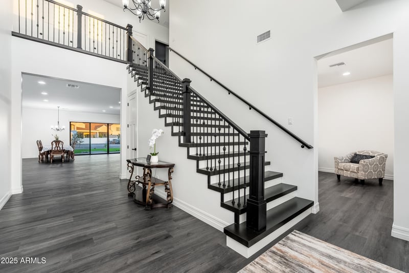 22801 Galveston St, Mesa, AZ 85212