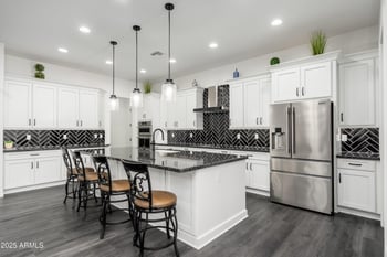 22801 Galveston St, Mesa, AZ 85212