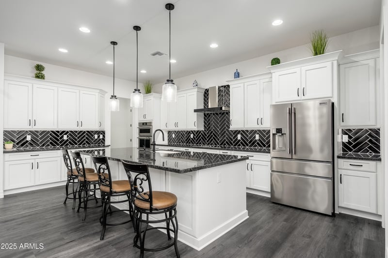 22801 Galveston St, Mesa, AZ 85212