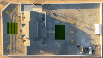 22801 Galveston St, Mesa, AZ 85212