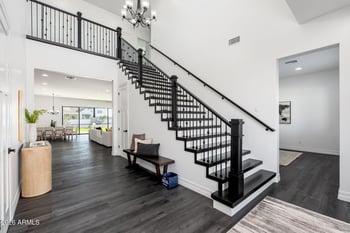 22801 Galveston St, Mesa, AZ 85212