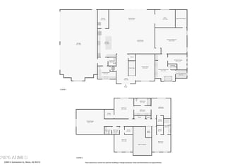 22801 Galveston St, Mesa, AZ 85212