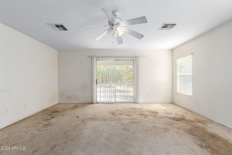 22802 W Papago St, Buckeye, AZ 85326