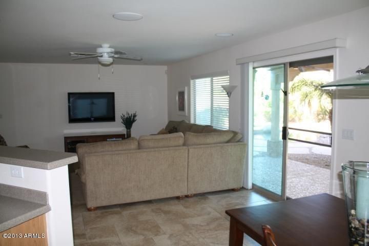 22803 N 24th St, Phoenix, AZ 85024