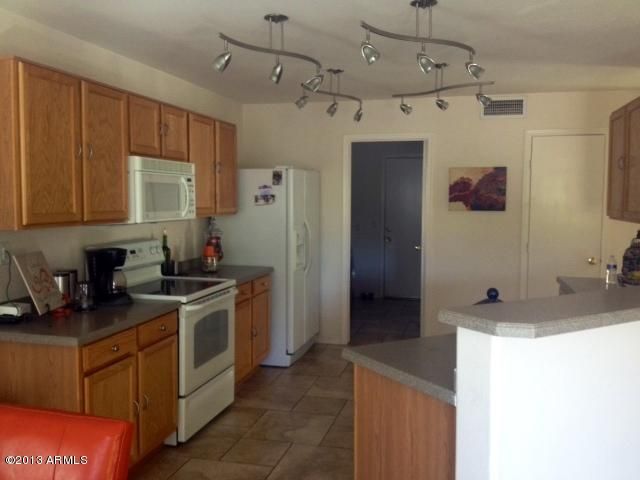 22803 N 24th St, Phoenix, AZ 85024