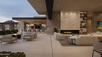 22805 Church Rd, Scottsdale, AZ 85255