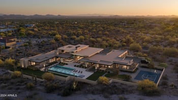 22805 Church Rd, Scottsdale, AZ 85255