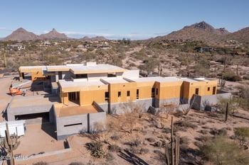 22805 Church Rd, Scottsdale, AZ 85255