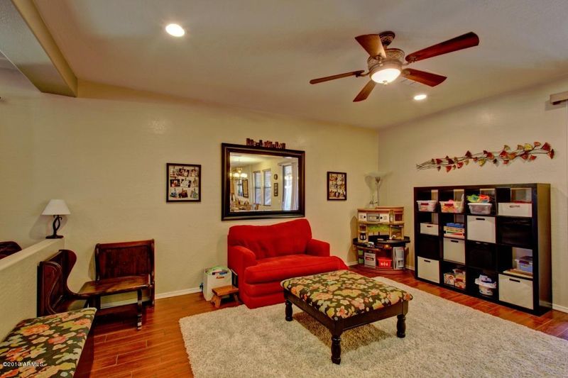 22805 N 19th Way, Phoenix, AZ 85024