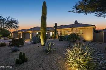 22806 55th St, Phoenix, AZ 85054