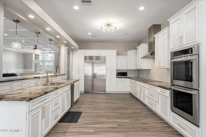 22807 179th St, Gilbert, AZ 85298