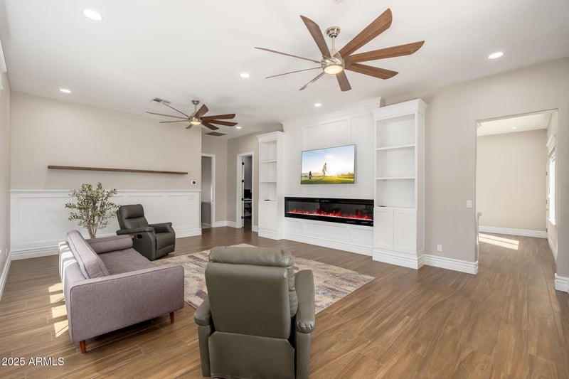 22807 179th St, Gilbert, AZ 85298