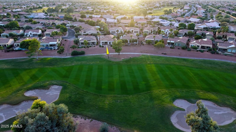 22807 Las Positas Dr, Sun City West, AZ 85375