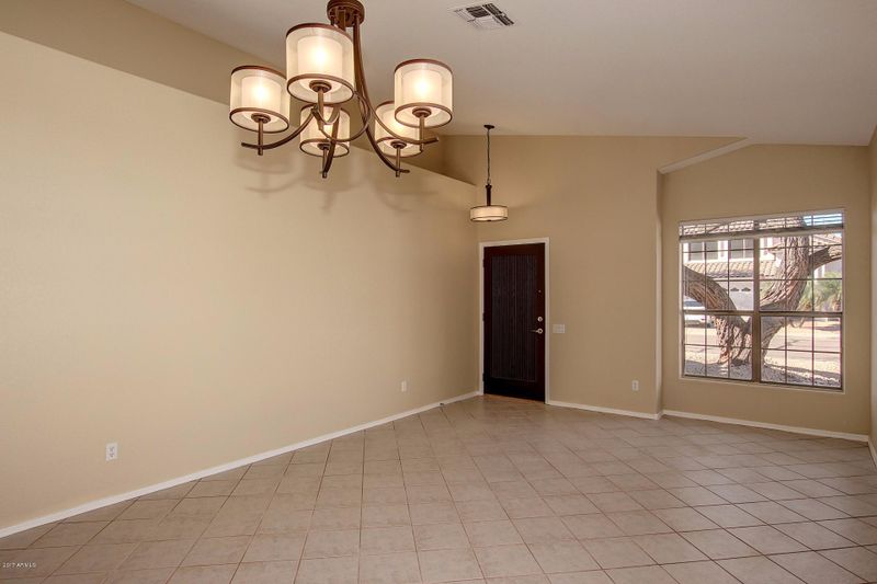 22807 N 24th Pl, Phoenix, AZ 85024
