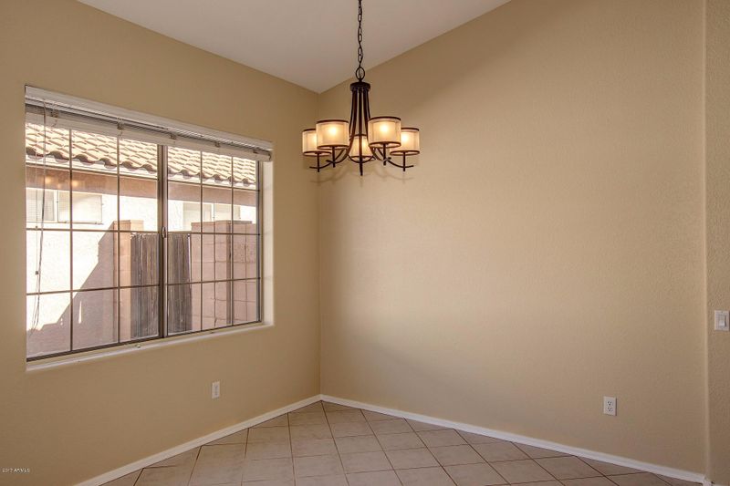22807 N 24th Pl, Phoenix, AZ 85024