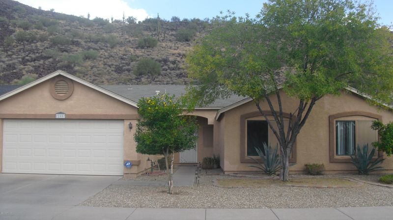 22807 N 30th Ave, Phoenix, AZ 85027