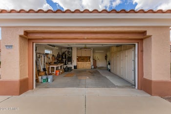 22808 Cherokee Ln, Sun City West, AZ 85375