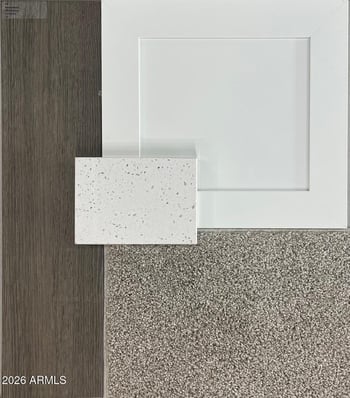 22808 Diana Way, Queen Creek, AZ 85142