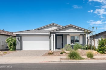 22808 Roundup Way, Queen Creek, AZ 85142
