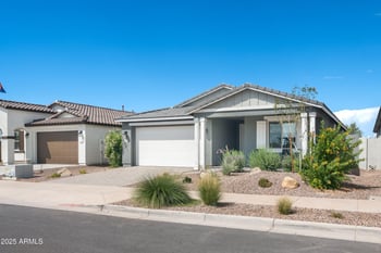 22808 Roundup Way, Queen Creek, AZ 85142